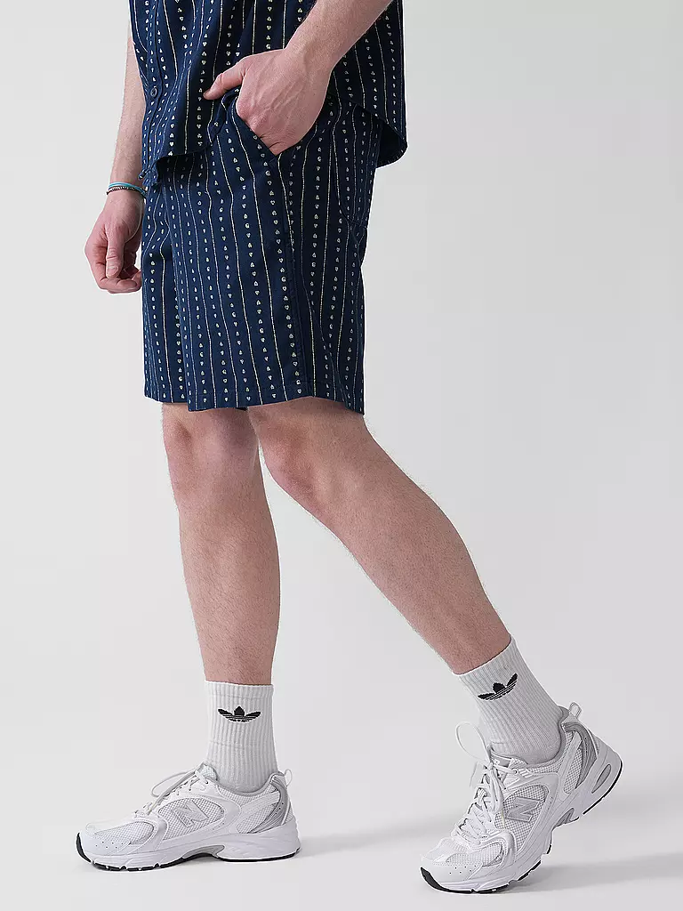 CARHARTT WIP | Pantalones cortos | 