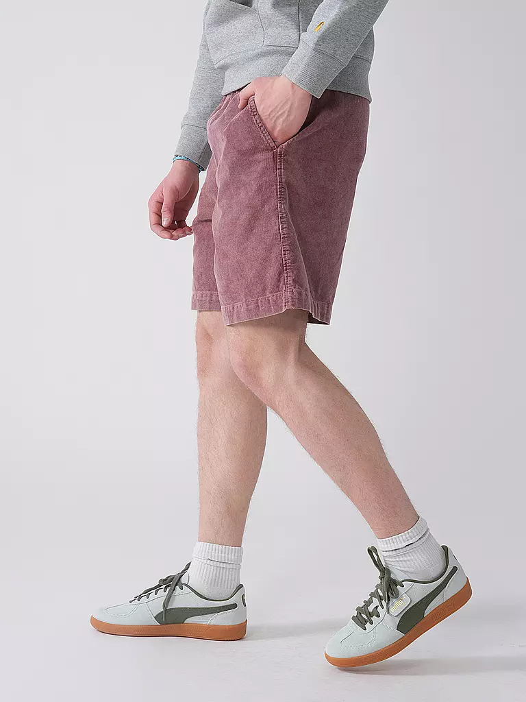 CARHARTT WIP | Pantalones cortos | 