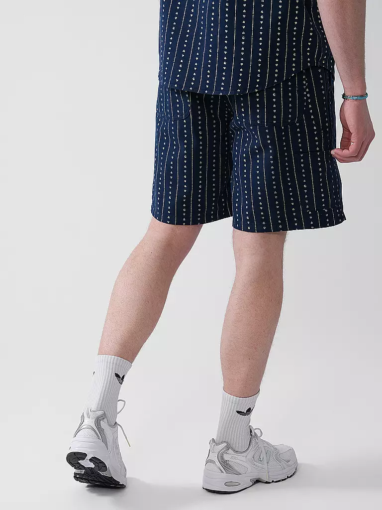 CARHARTT WIP | Pantalones cortos | 
