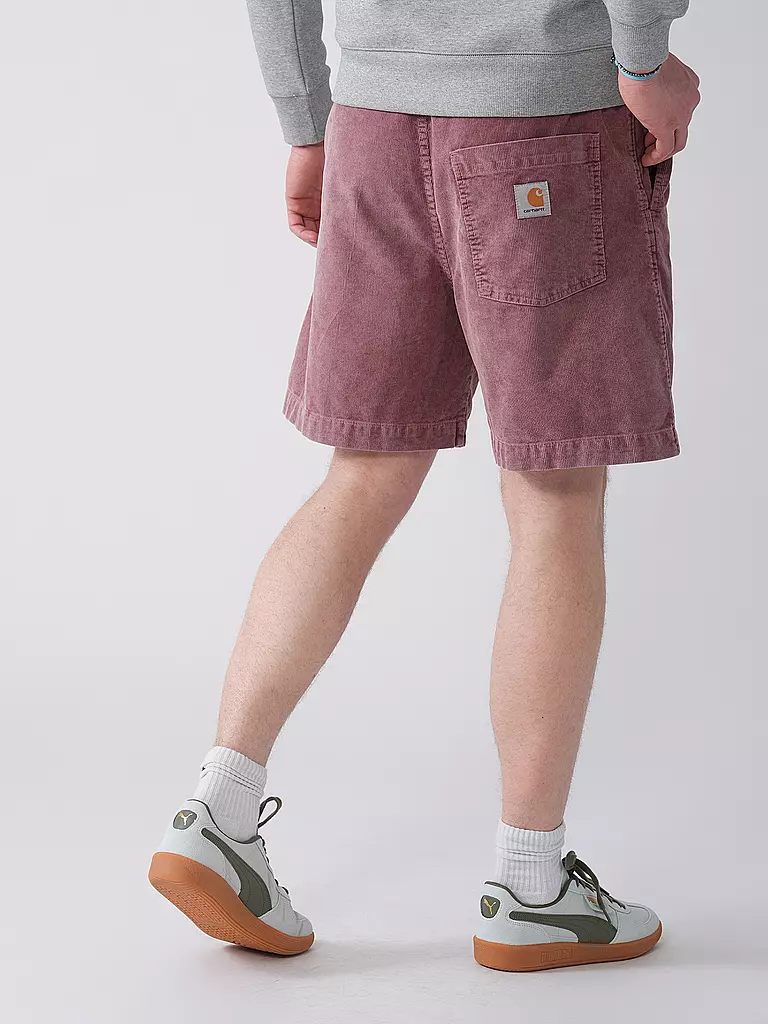 CARHARTT WIP | Pantalones cortos | 