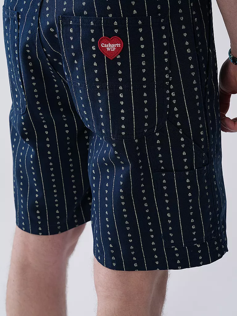 CARHARTT WIP | Pantalones cortos | 