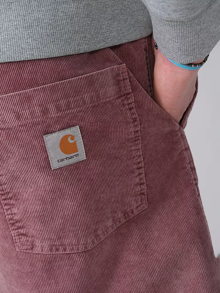 CARHARTT WIP | Pantalones cortos | 