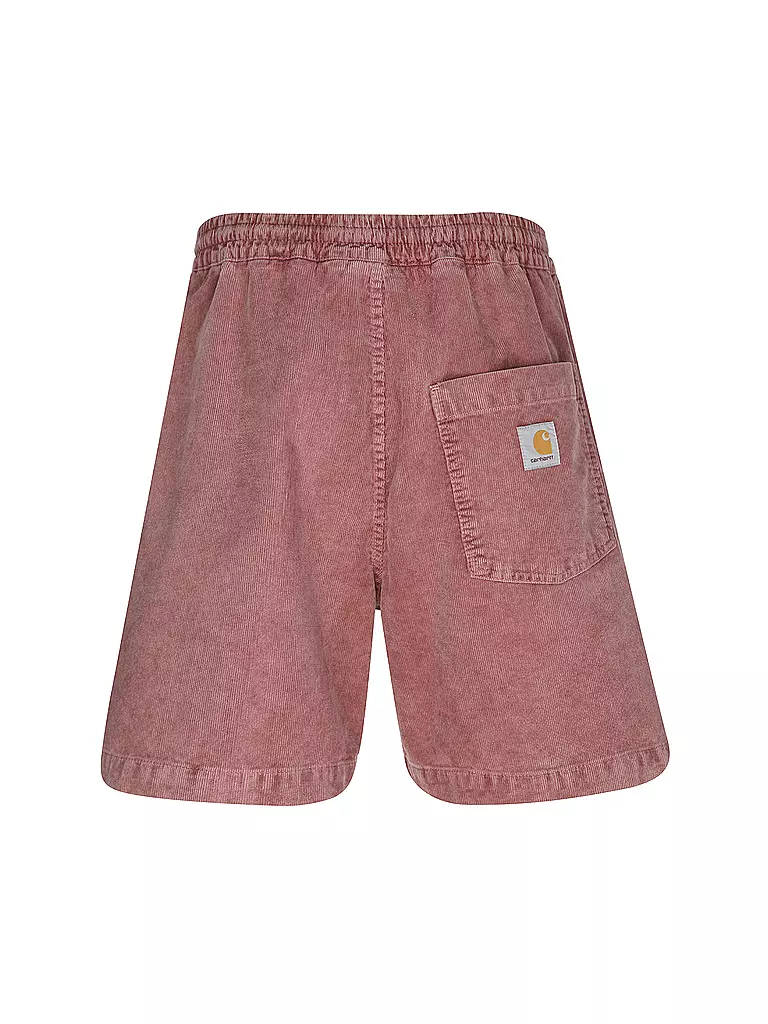 CARHARTT WIP | Pantalones cortos | 