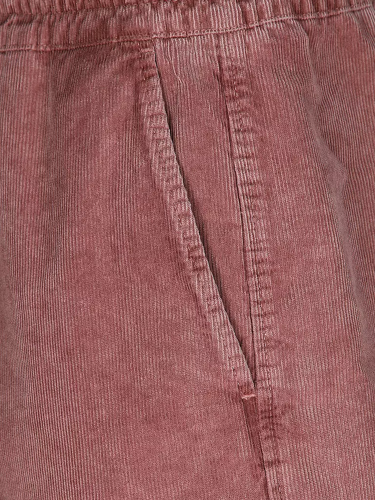 CARHARTT WIP | Pantalones cortos | 