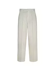 CARHARTT WIP | Pantalones Marlene BRADY | Beige