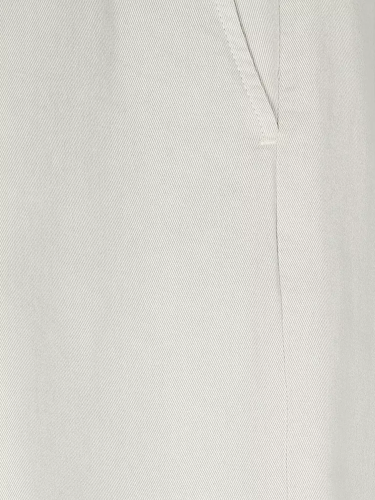 CARHARTT WIP | Pantalones Marlene BRADY | 