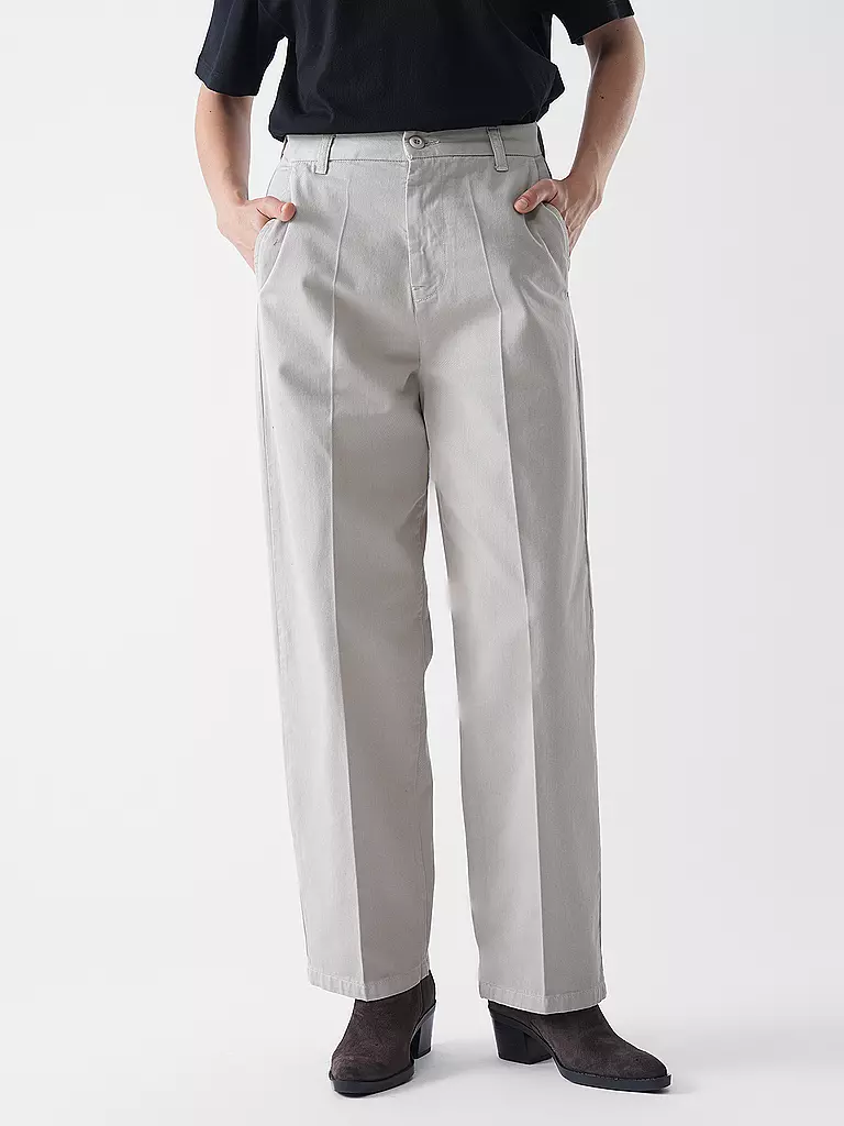 CARHARTT WIP | Pantalones Marlene BRADY | 