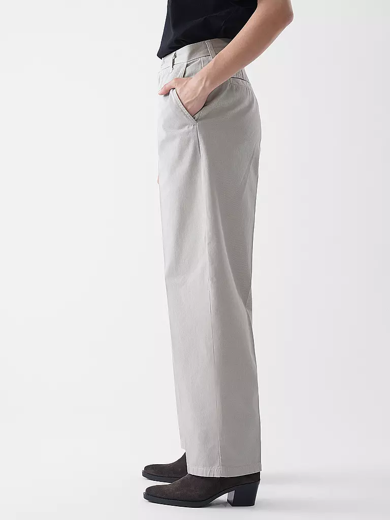 CARHARTT WIP | Pantalones Marlene BRADY | 