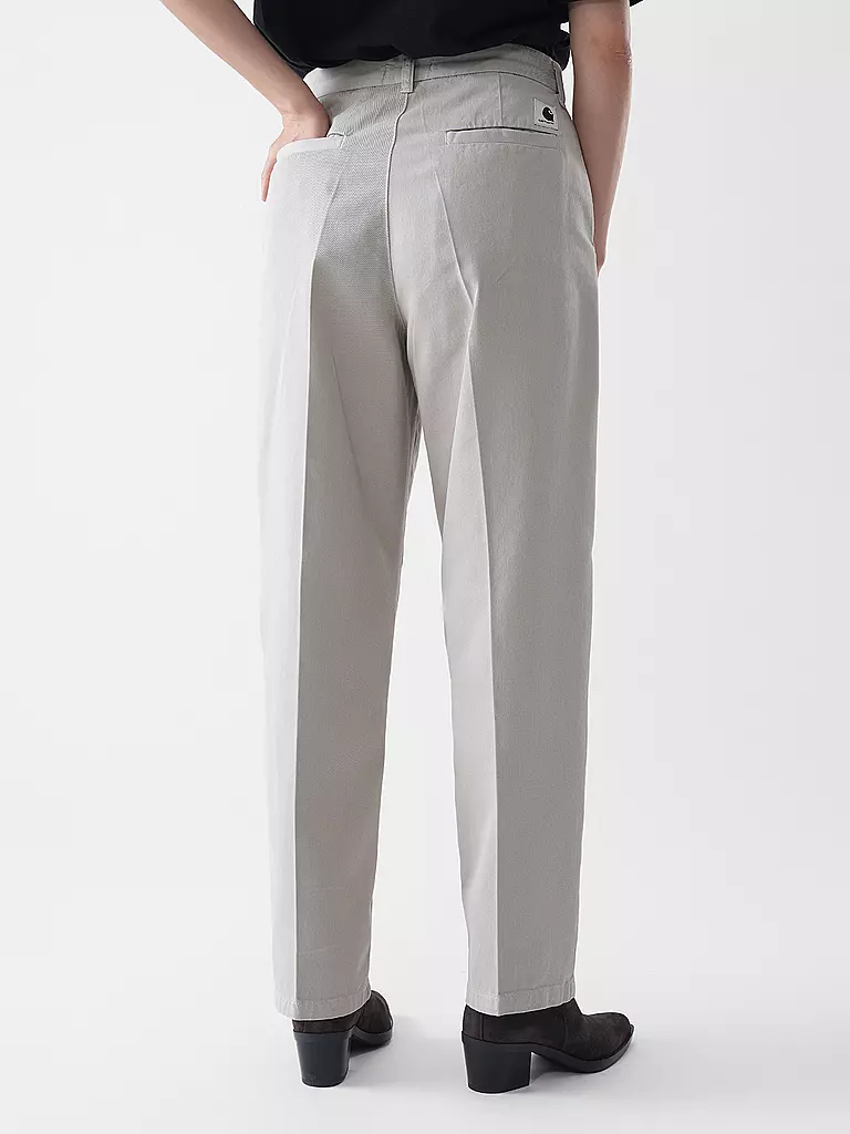CARHARTT WIP | Pantalones Marlene BRADY | 