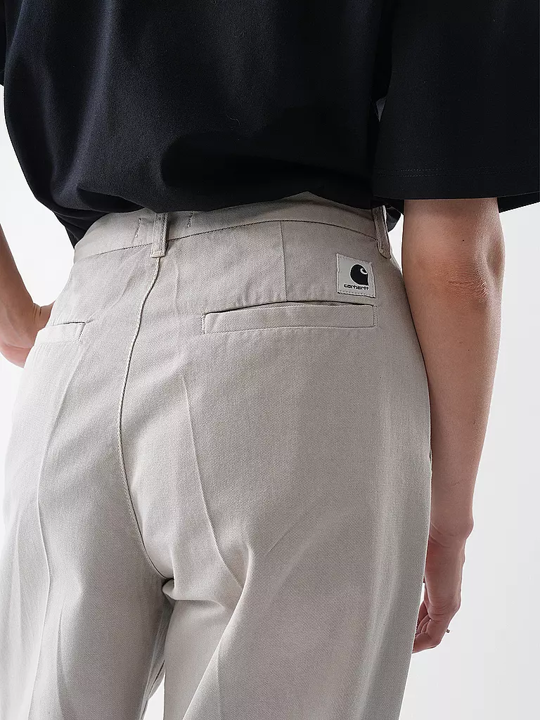 CARHARTT WIP | Pantalones Marlene BRADY | 