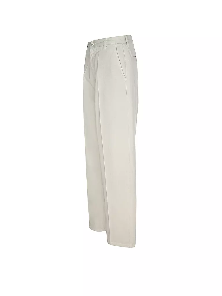 CARHARTT WIP | Pantalones Marlene BRADY | 