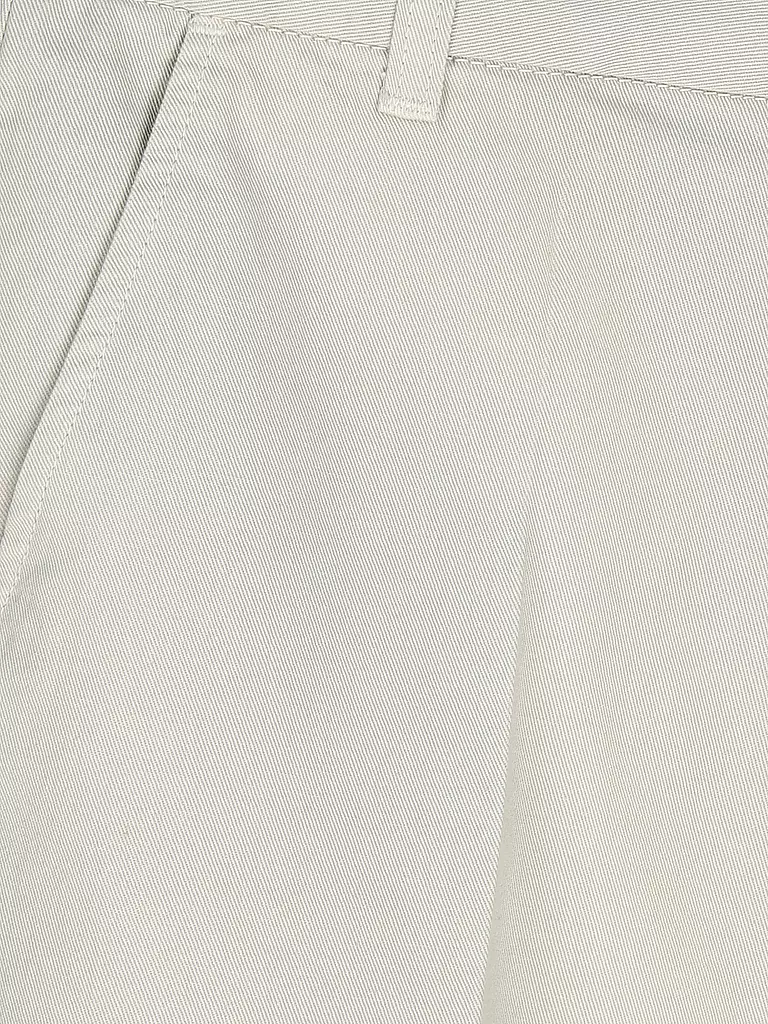 CARHARTT WIP | Pantalones Marlene BRADY | 