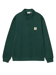 CARHARTT WIP | Polo | Verde