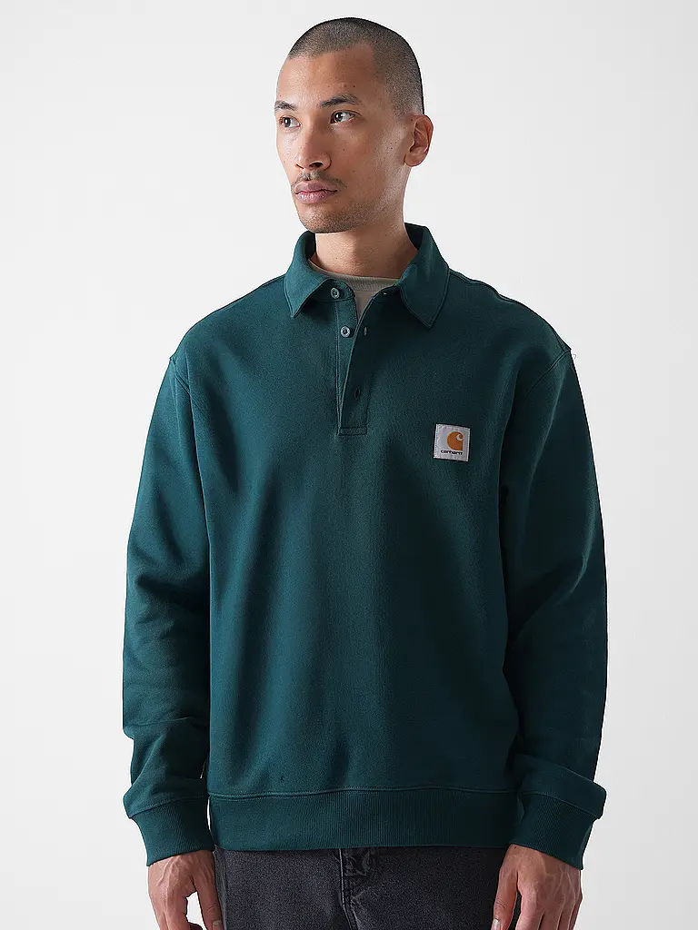 CARHARTT WIP | Polo | 