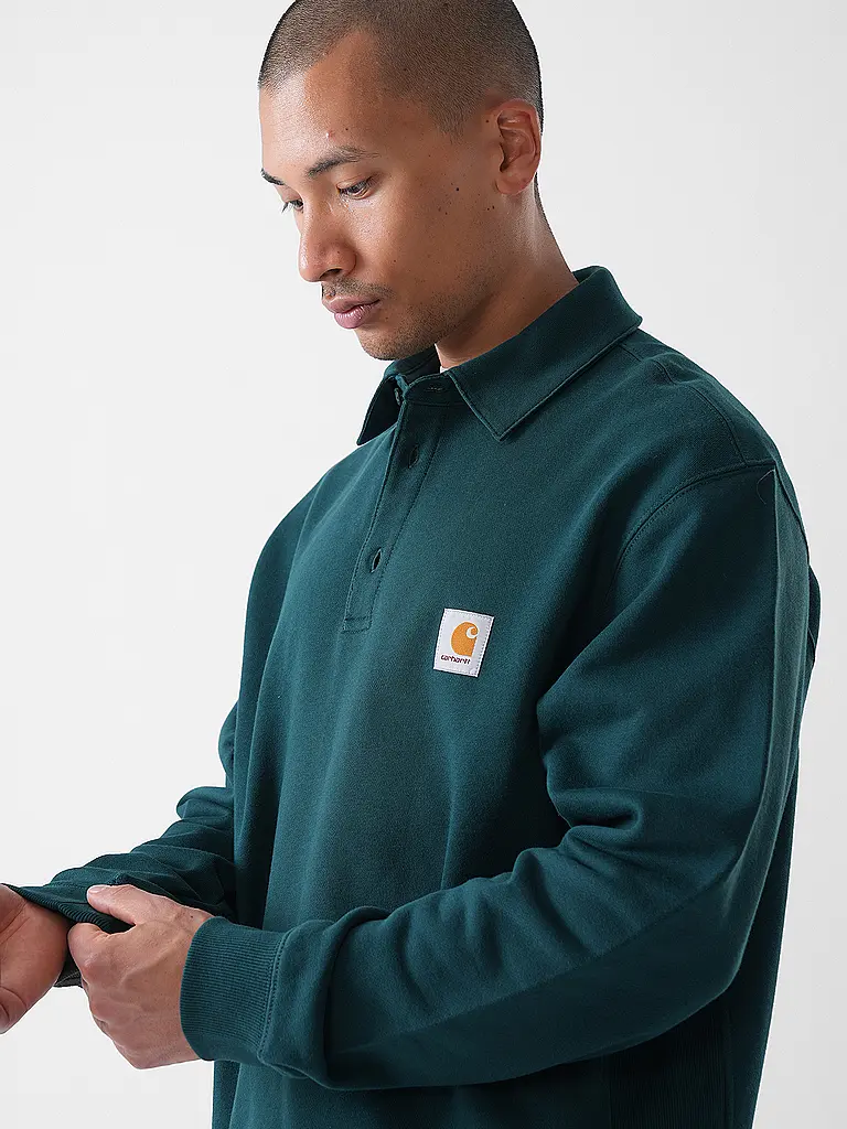 CARHARTT WIP | Polo | 