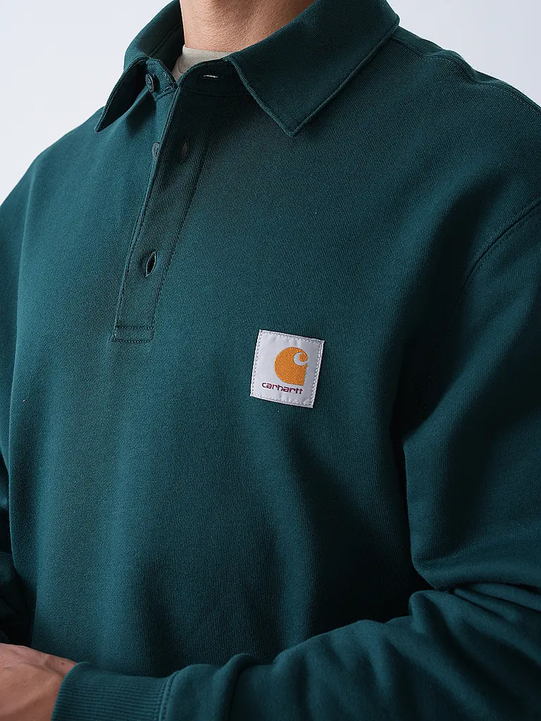 CARHARTT WIP | Polo | 