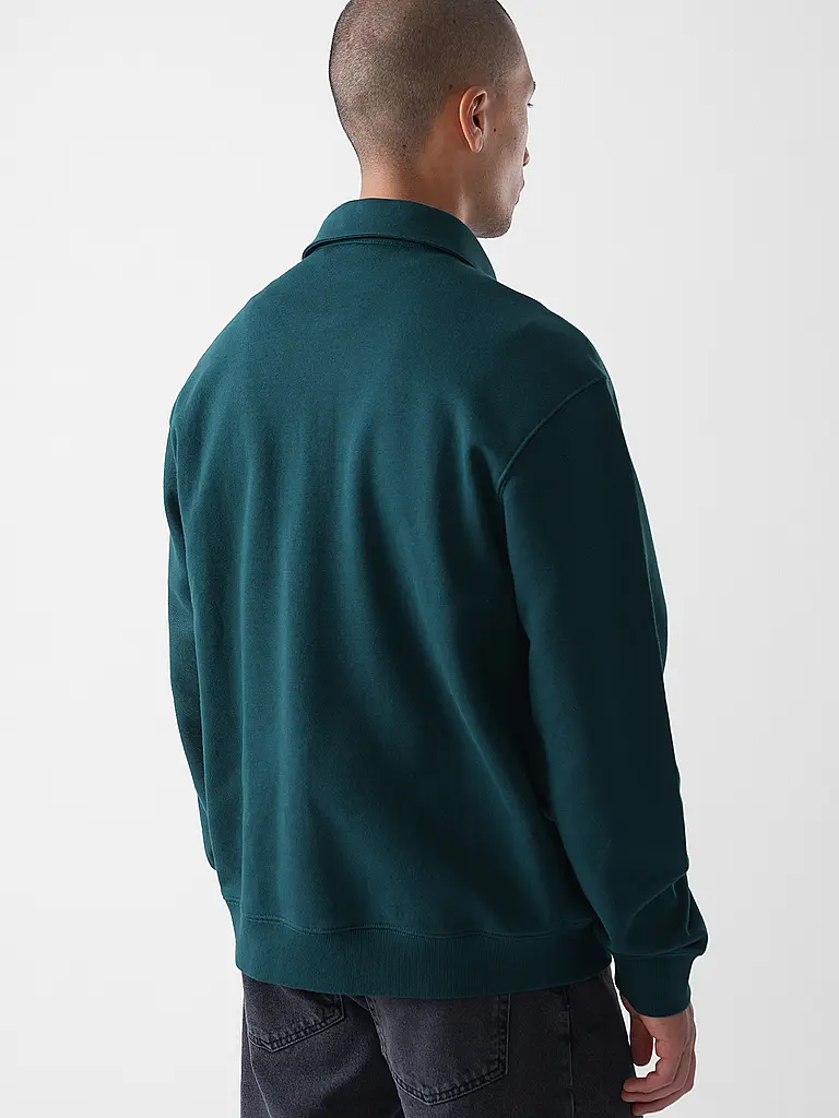 CARHARTT WIP | Polo | 