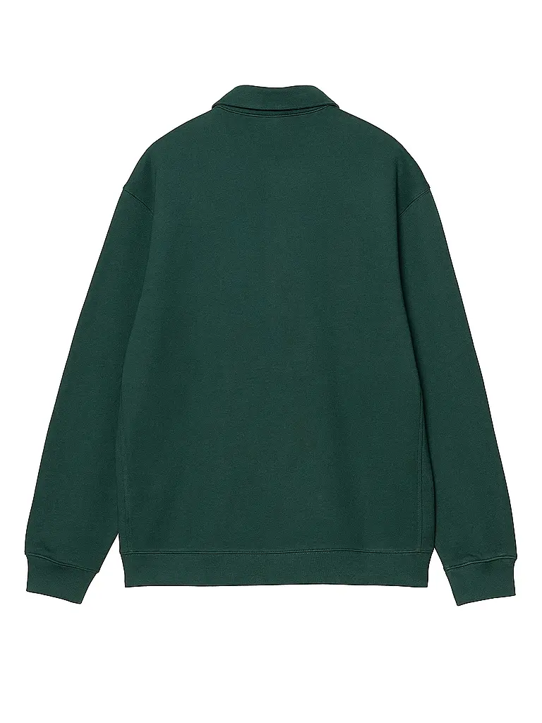 CARHARTT WIP | Polo | 