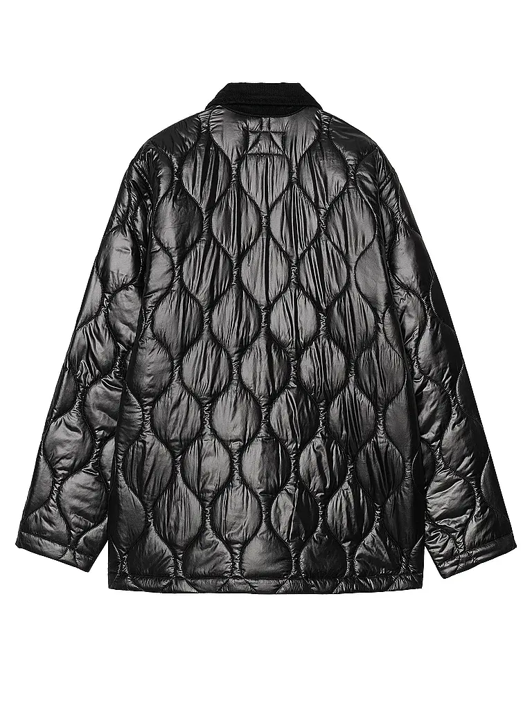 CARHARTT WIP | Produktname: Chaqueta acolchada ligera OSCAR | 