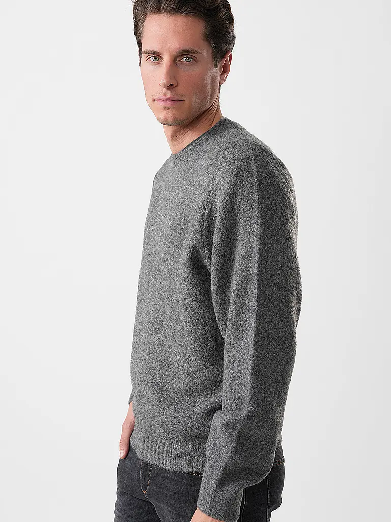 CARHARTT WIP | Pullover CURTIS | 