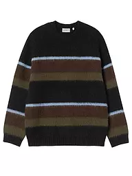 CARHARTT WIP | Pullover MERTON | Multicolor