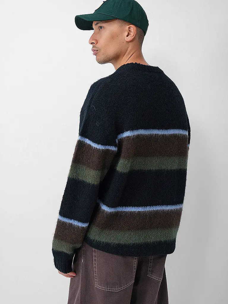 CARHARTT WIP | Pullover MERTON |