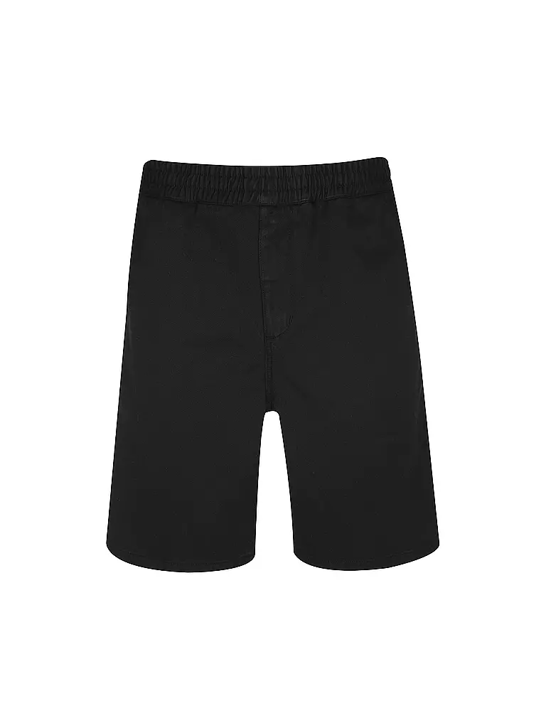 CARHARTT WIP | Shorts FLINT | Negro