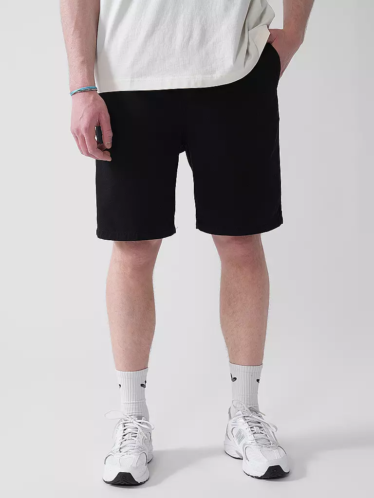 CARHARTT WIP | Shorts FLINT | 