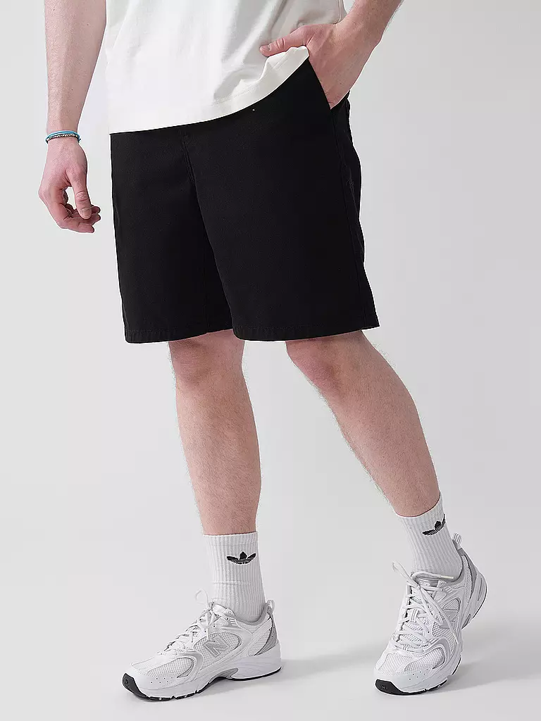 CARHARTT WIP | Shorts FLINT | 