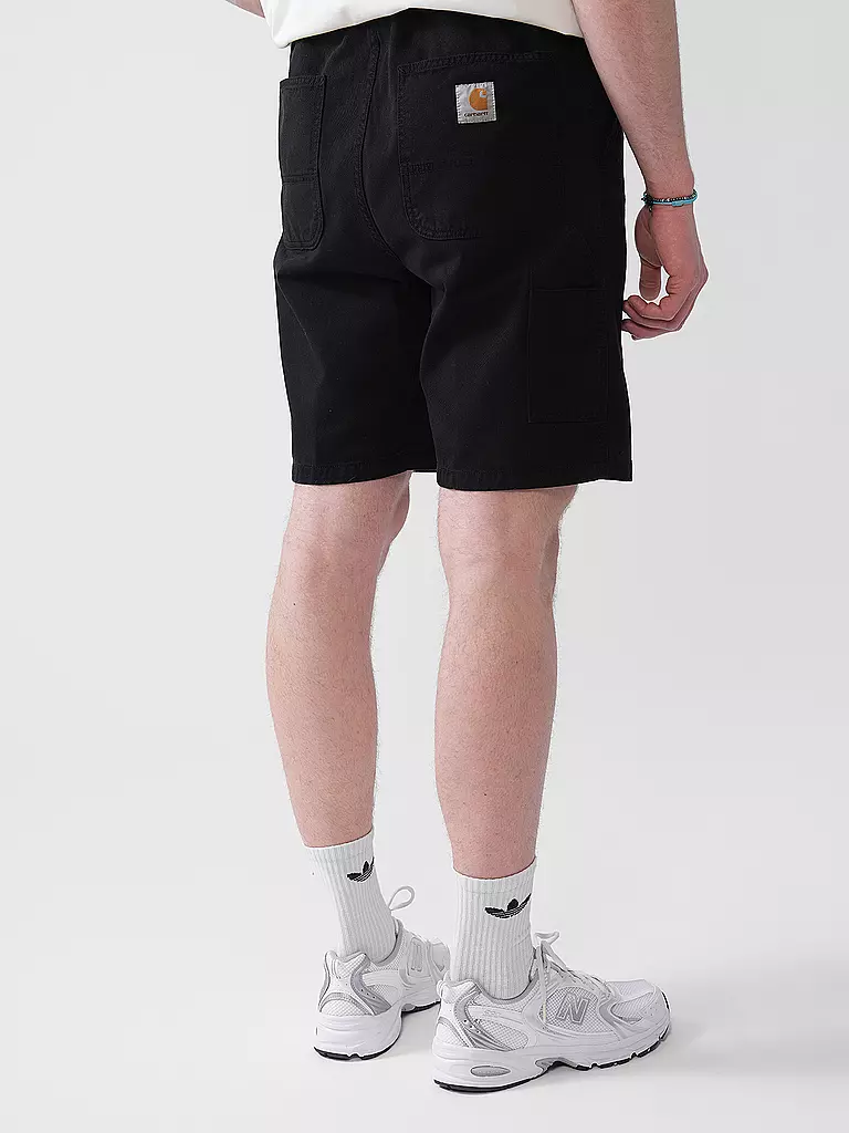 CARHARTT WIP | Shorts FLINT | 