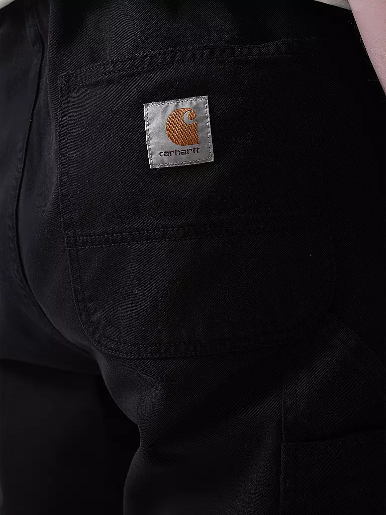 CARHARTT WIP | Shorts FLINT | 