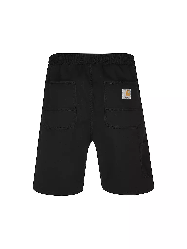CARHARTT WIP | Shorts FLINT | 