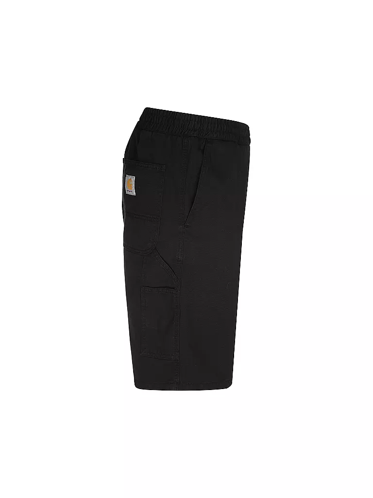 CARHARTT WIP | Shorts FLINT | 