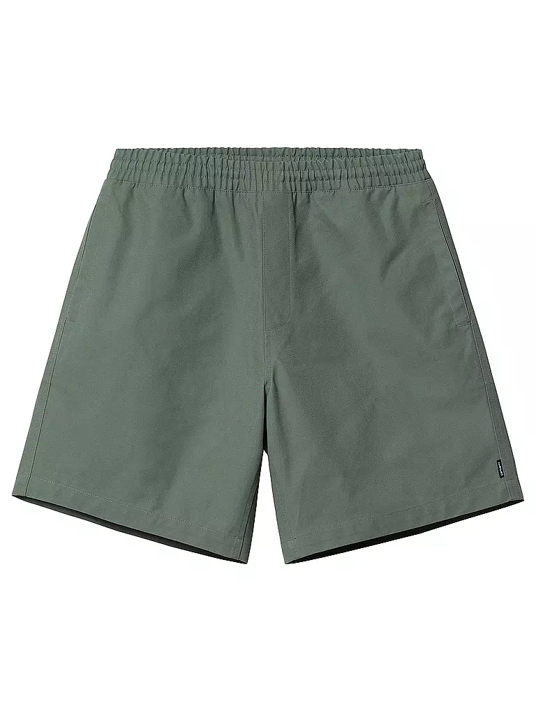 CARHARTT WIP | Shorts MADOCK | Oliva
