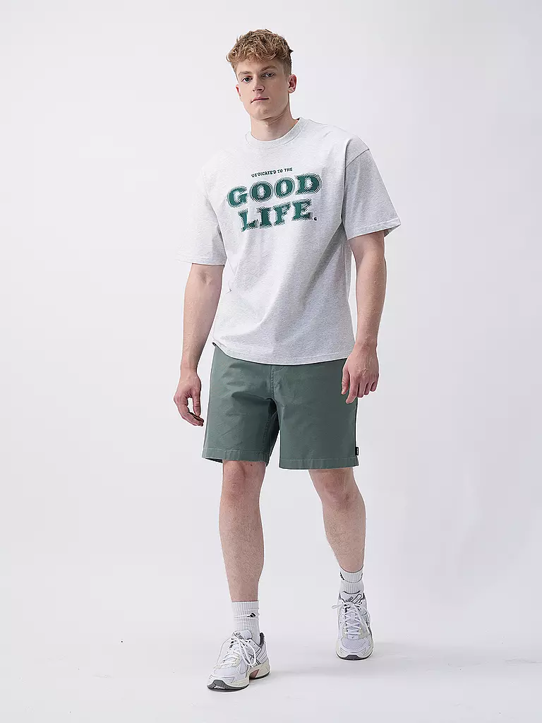 CARHARTT WIP | Shorts MADOCK | Oliva