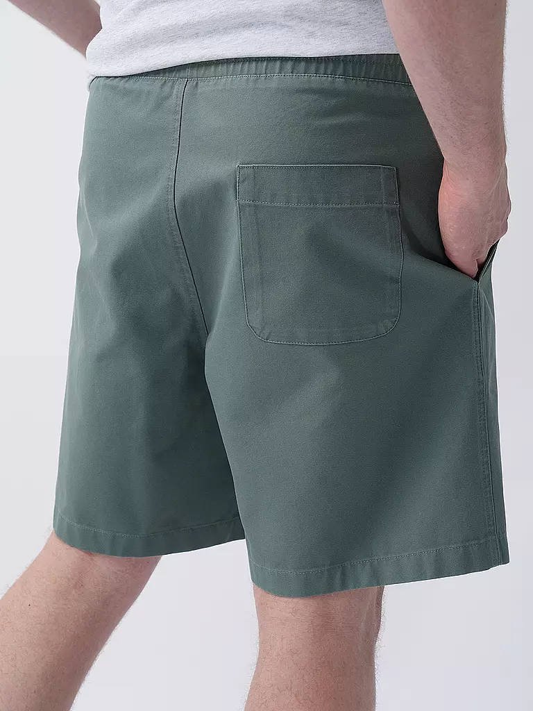 CARHARTT WIP | Shorts MADOCK | Oliva