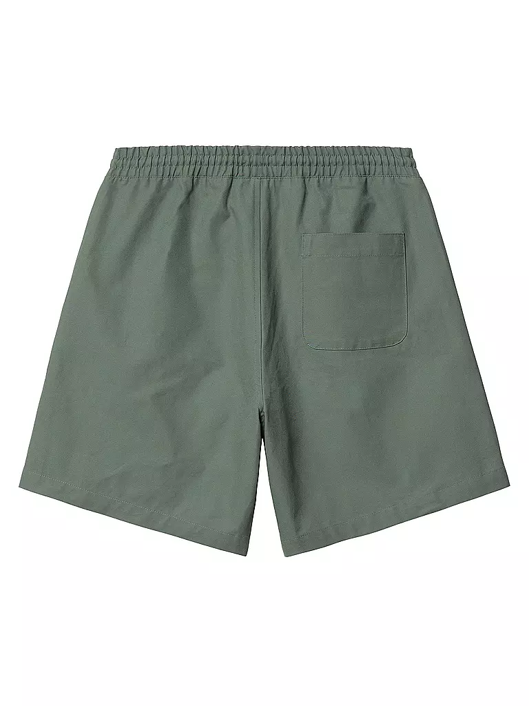 CARHARTT WIP | Shorts MADOCK | Oliva