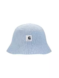CARHARTT WIP | Sombrero de pescador - Bolso tipo cubo PALOMA | Azul claro