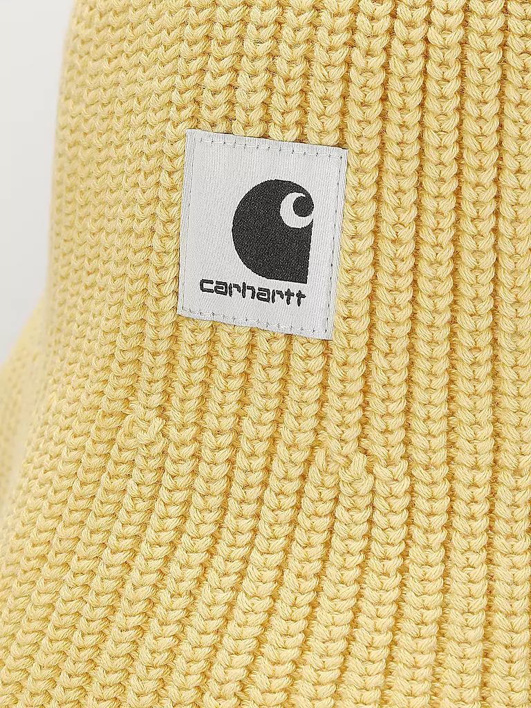 CARHARTT WIP | Sombrero de pescador - Bucket Bag PALOMA | 
