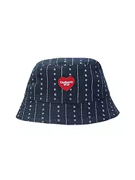 CARHARTT WIP | Sombrero de pescador - Bucket Hat DREWE | Azul oscuro