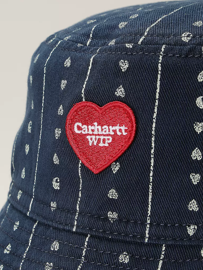 CARHARTT WIP | Sombrero de pescador - Bucket Hat DREWE | 