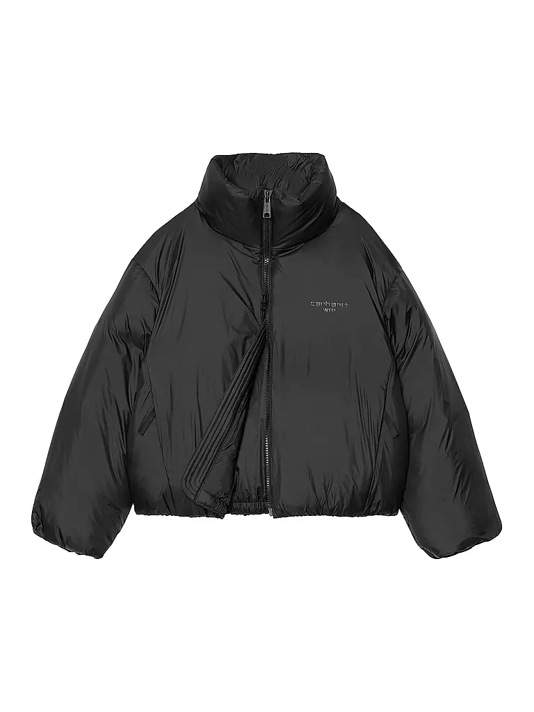 CARHARTT WIP | Steppjacke W'DEMI | 