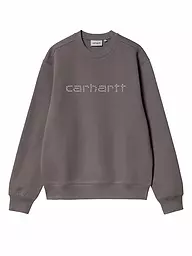 CARHARTT WIP | Suéter | Gris