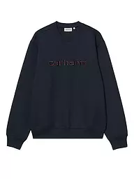CARHARTT WIP | Suéter | Azul oscuro