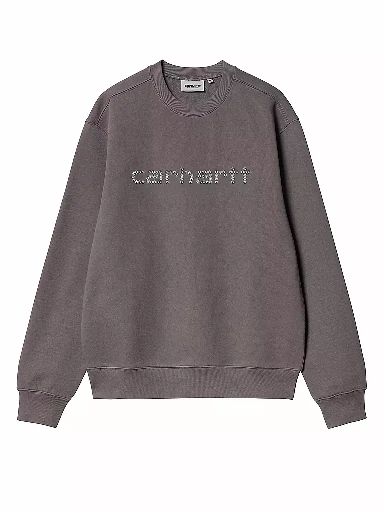 CARHARTT WIP | Suéter | Gris