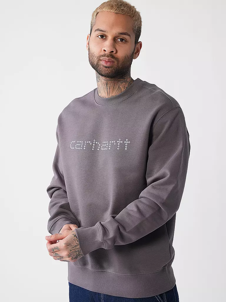 CARHARTT WIP | Suéter | 