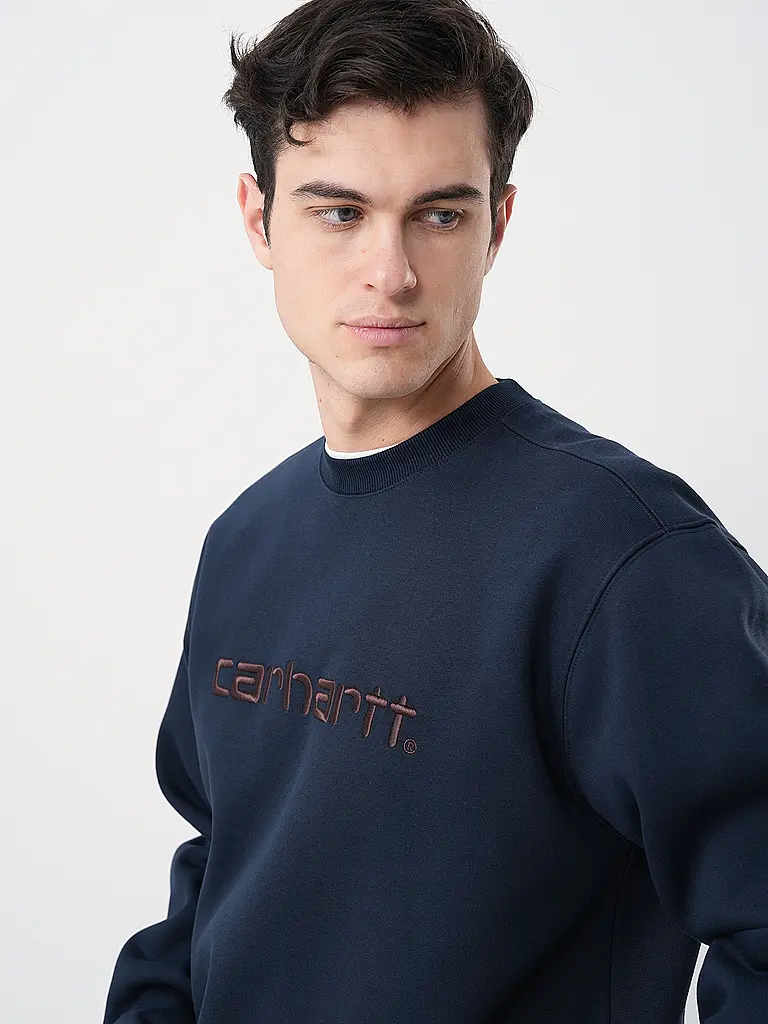 CARHARTT WIP | Suéter | 