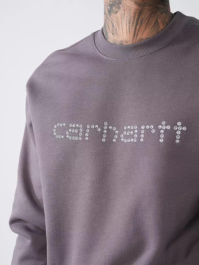 CARHARTT WIP | Suéter | 