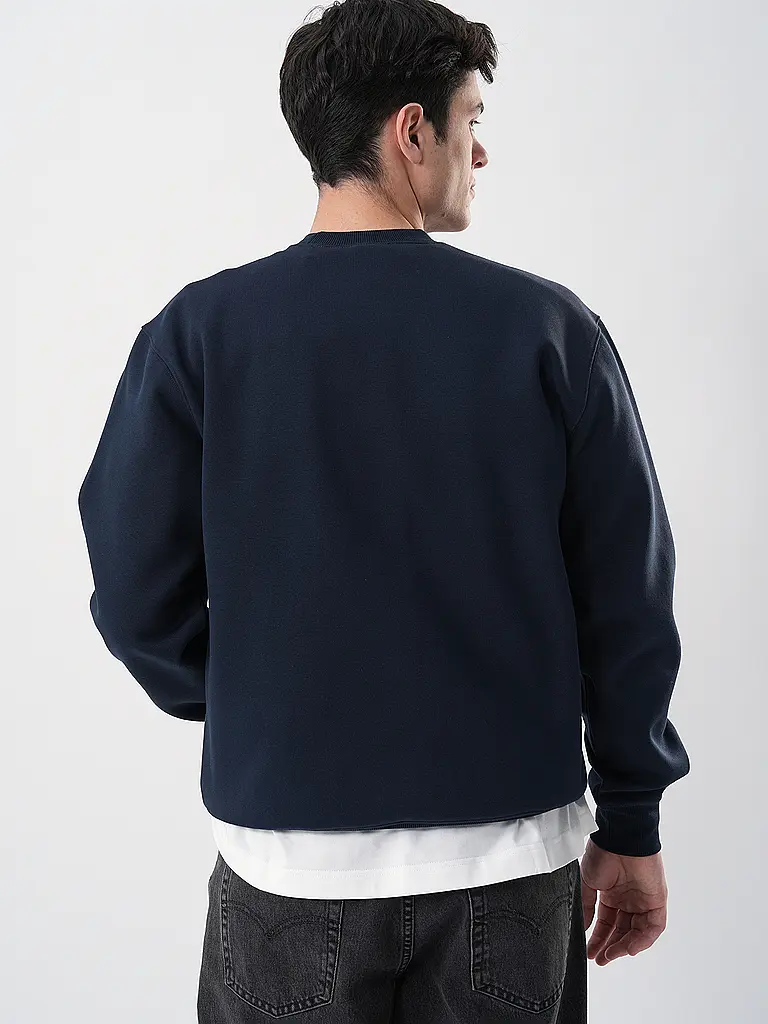 CARHARTT WIP | Suéter | 