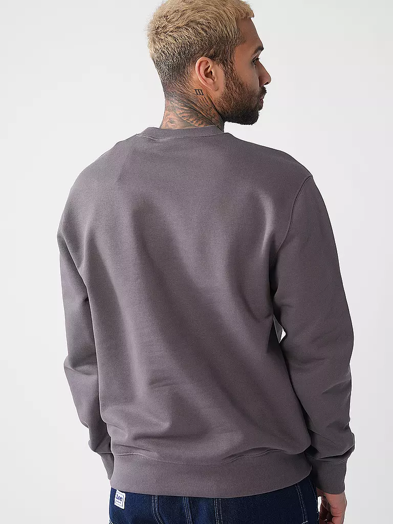 CARHARTT WIP | Suéter | 
